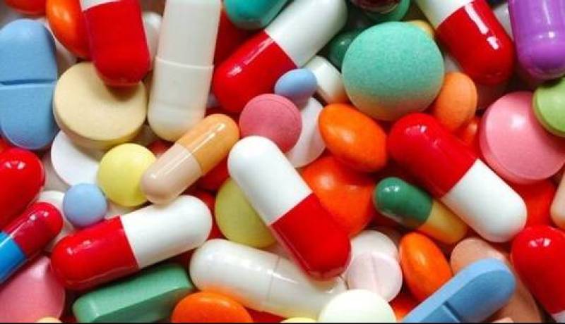 تبعات مصرف خودسرانه آنتی‌بیوتیک‌ها